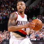 Image placeholder title